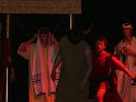 misterium2009 (215)